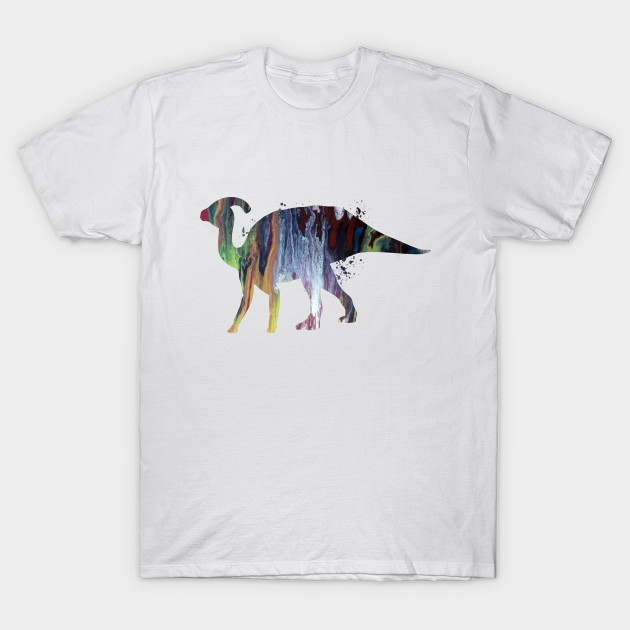 Dinosaur